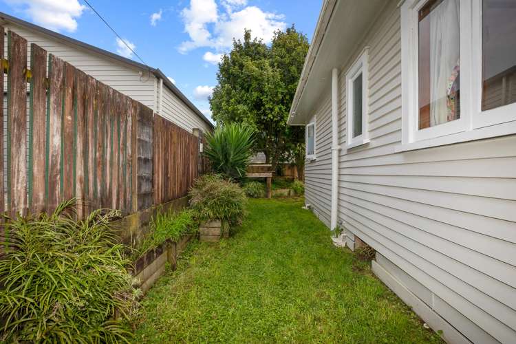 90 Dinsdale Road Dinsdale_16