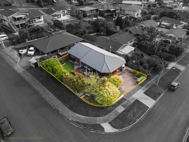 1 Ruamoana Place Omokoroa_2
