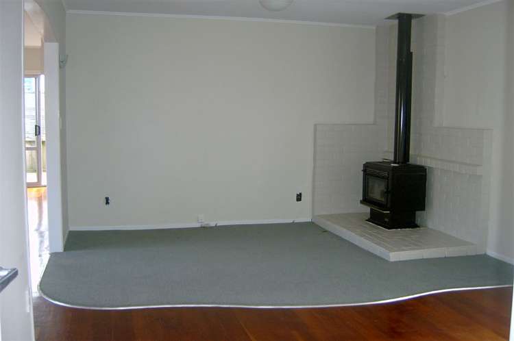 3b Tecoma Street Ellerslie_7