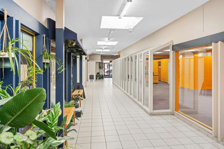 50-54 Tarbert Street Alexandra_11