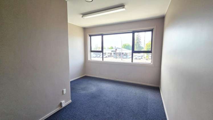 Level 1/19 Jellicoe Street Te Puke_17