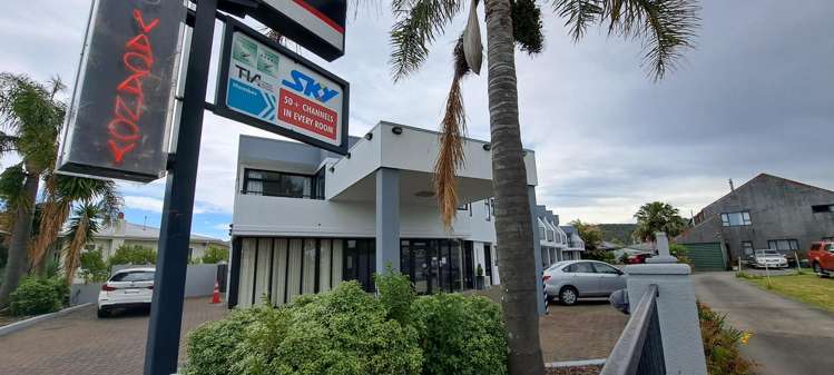 393 Gloucester Street Taradale_8