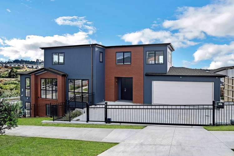 140 McQuoids Road Flat Bush_31
