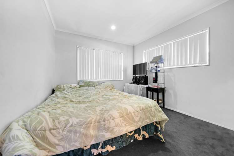 7A Maxwell Avenue Papatoetoe_10