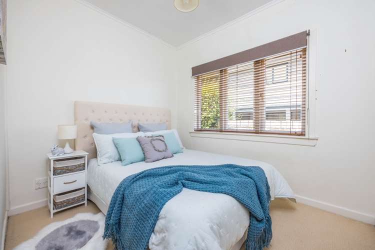 25 Gollan Road Mount Wellington_11