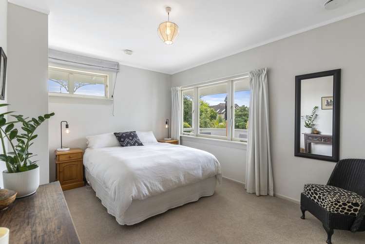 57 Sale Street Cockle Bay_12