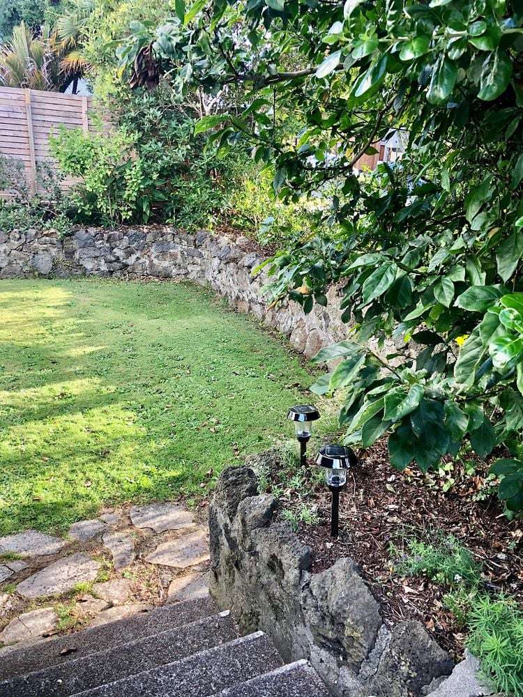 Address withheld Mount Eden_14