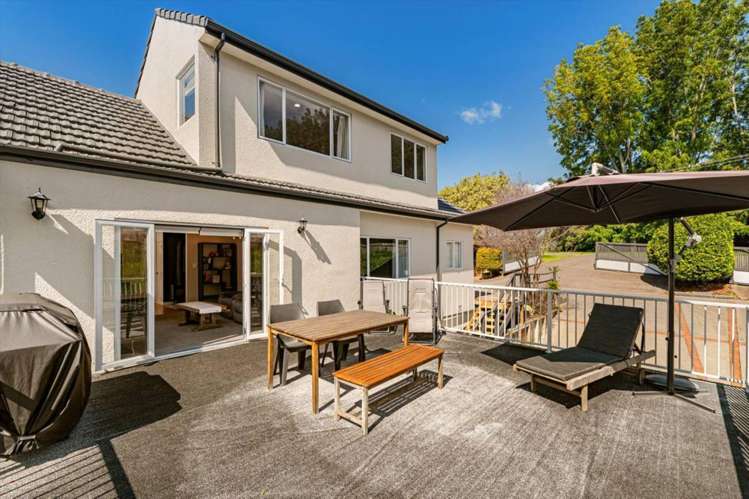 35 Macloughlin Drive Te Puke_27