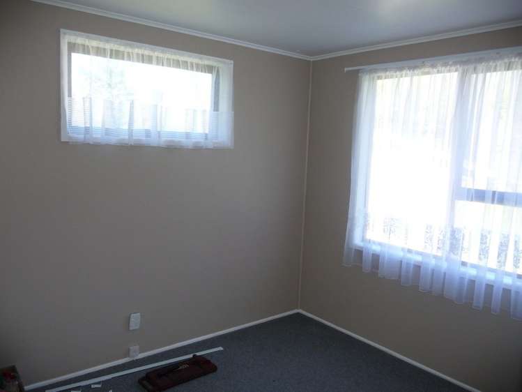 9 Jordan Place Tirau_8