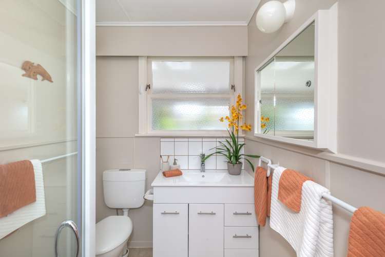 47 Karaka Crescent Levin_6