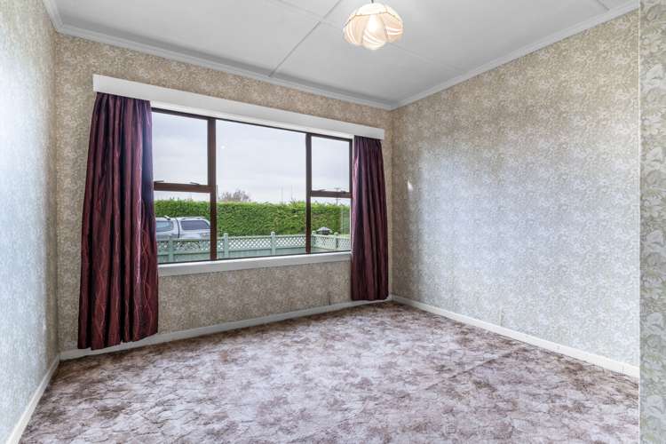 12 Mackenzie Street Winton_8