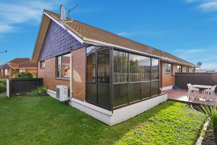 1F Cornish Lane Mosgiel_6