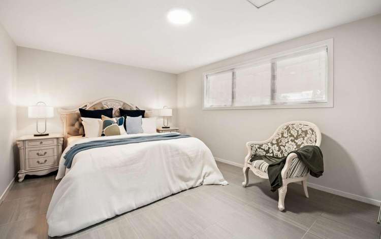 22 Fiesta Drive Half Moon Bay_9