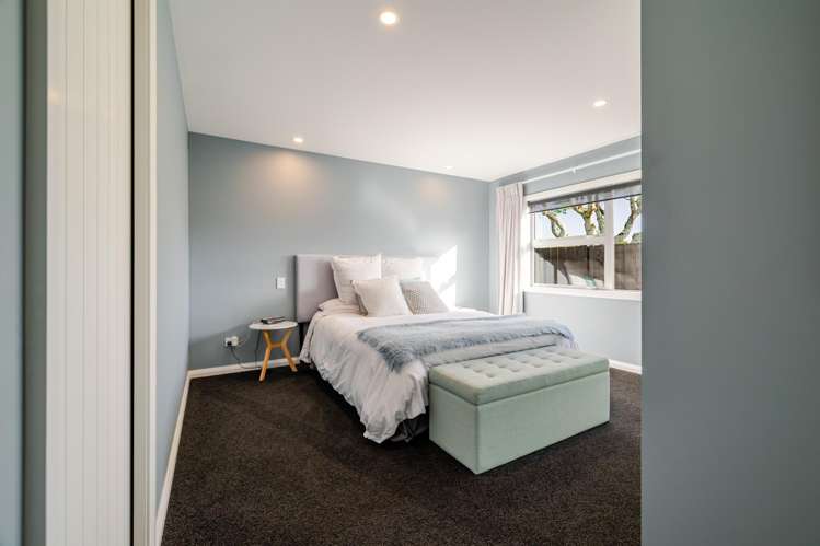 2a Alton Place Hokowhitu_16