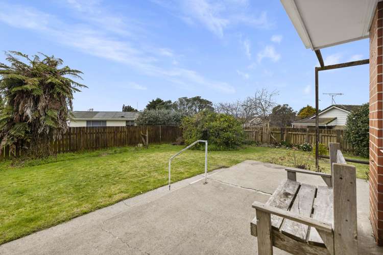 34 Harris Street Te Puke_17