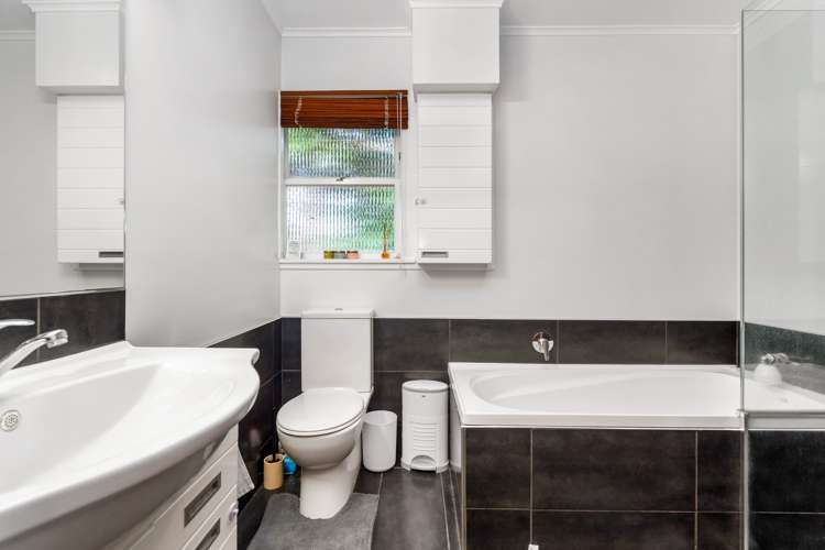 115 Corks Road Tikipunga_15