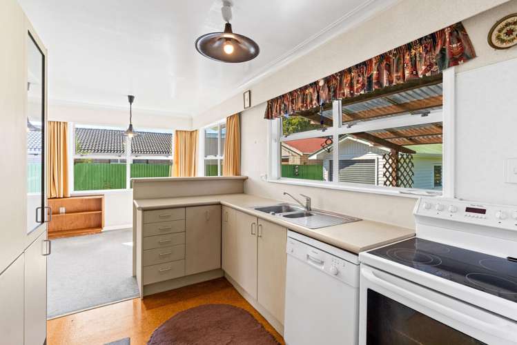 14 Dunstan Street Otaki_7