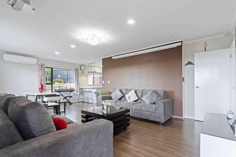 1/9 Kopara Place Clendon Park_5