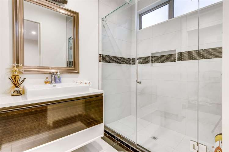 1 Westpark Drive Burnside_16