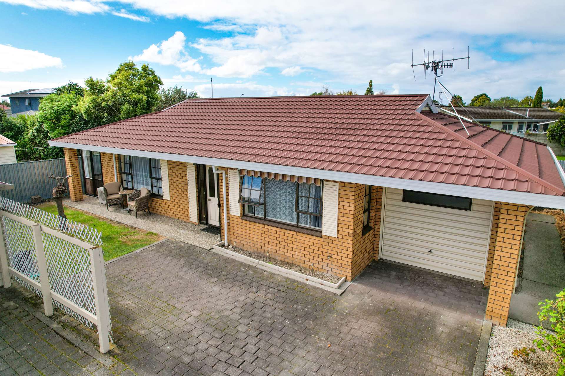 32b Harpham Street Taradale_0