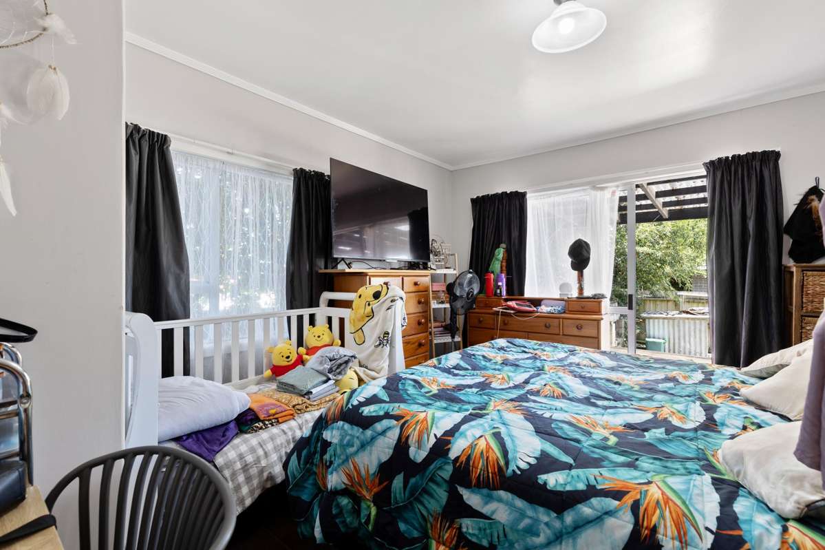 66 and 66A Mount View Road_5