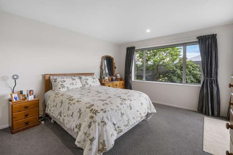 24 Colebrook Drive Rolleston_15