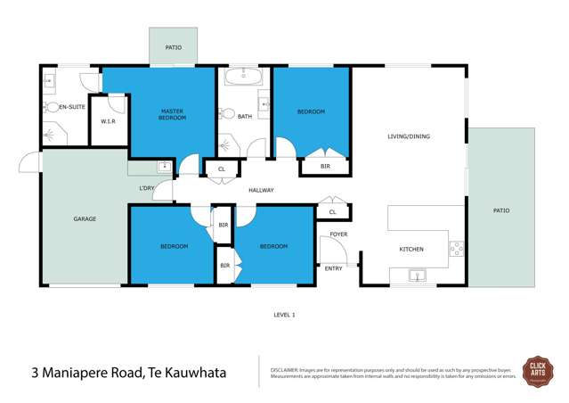 3 Maniapere Road Te Kauwhata_1