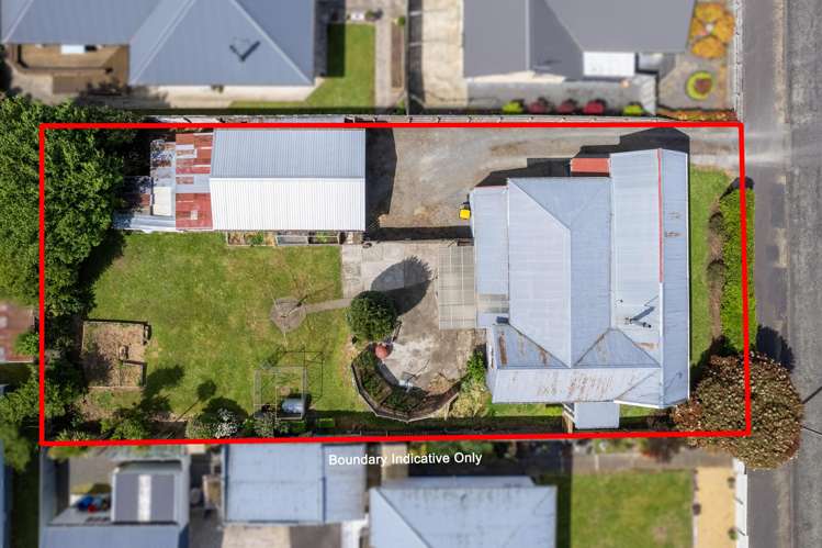 18 Cadman Street Dannevirke_18