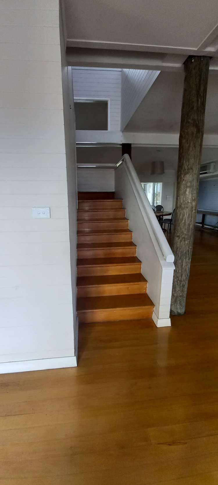 lot 163 Queen Elizabeth Drive Viti Levu_7