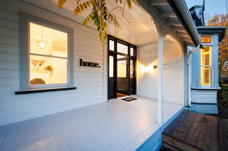 102 No 1 Line Westbrook_46