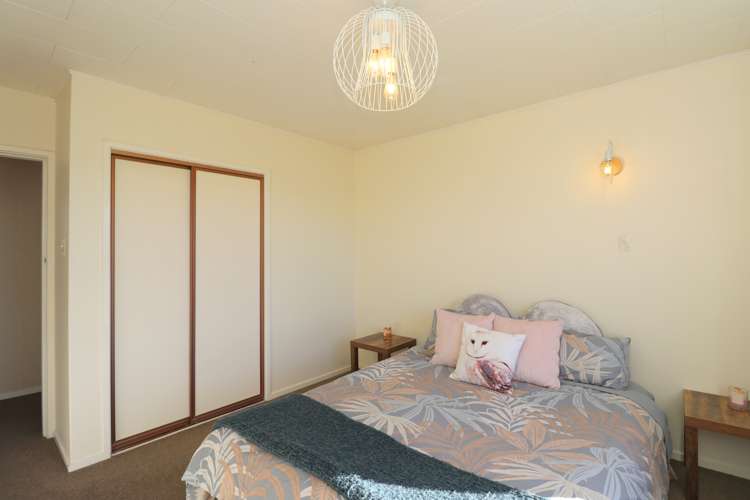 1 Kirkoswald Street Wallacetown_16