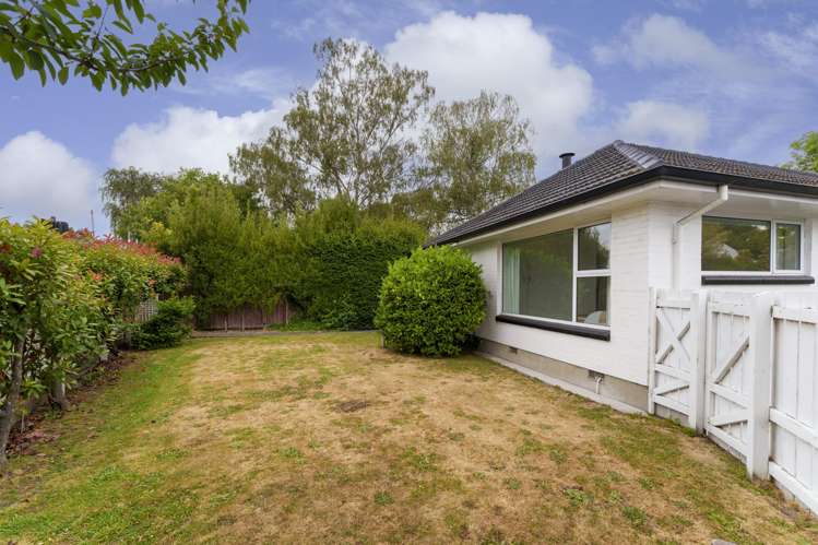 124A Glandovey Road Strowan_12