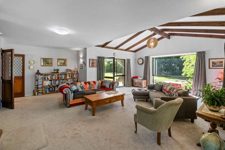 212 Larcombs Road Rolleston_11