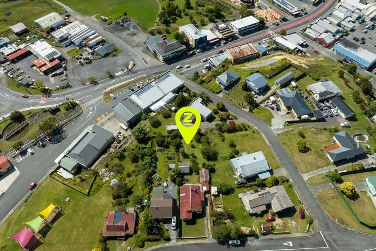 15 Church Street Kawakawa_22