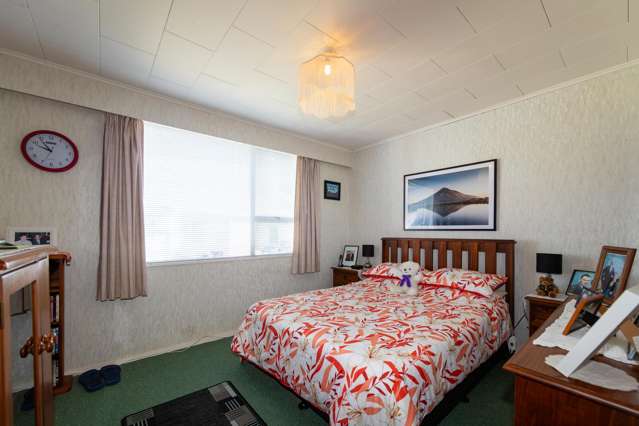 2/27 Ranfurly Street Tamatea_3