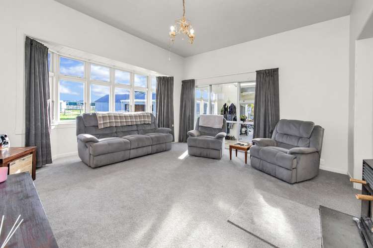 320 Island Road Oxford_8