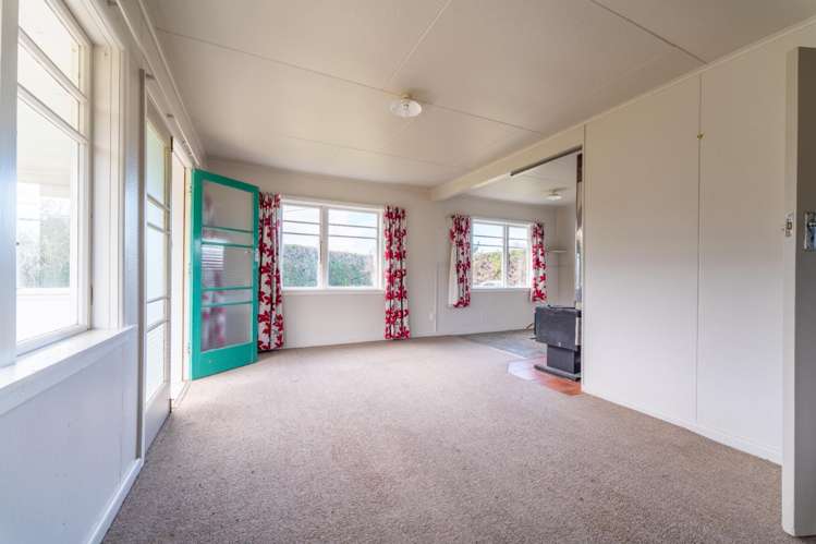 159 Orari Rangitata Highway Geraldine_7