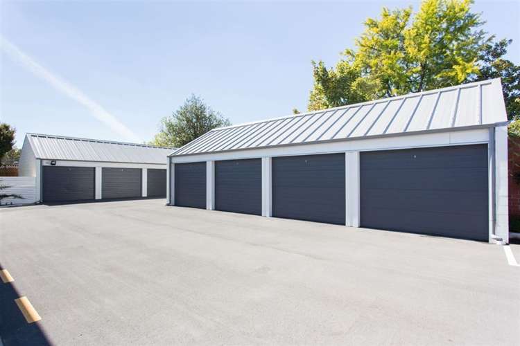 16 Park Terrace Christchurch Central_17