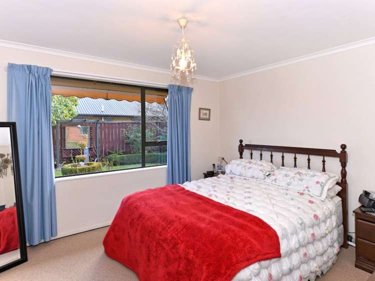 22 Pukeone Place Motueka_6