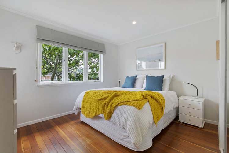 27 Warwick Street Morningside_11