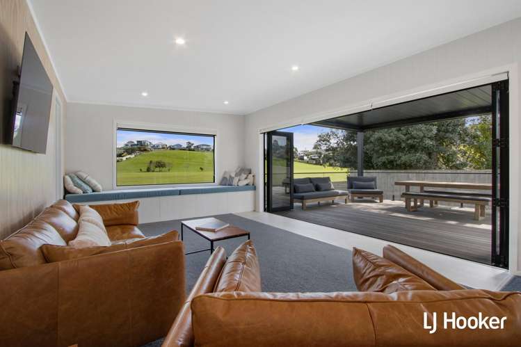 14B Citrus Ave Waihi Beach_17