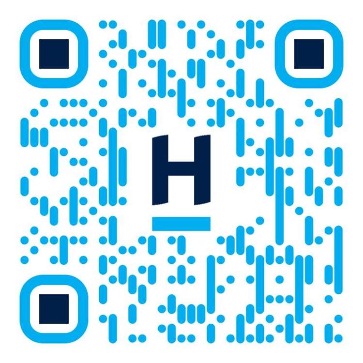 1 Holland Drive Kaiapoi_12