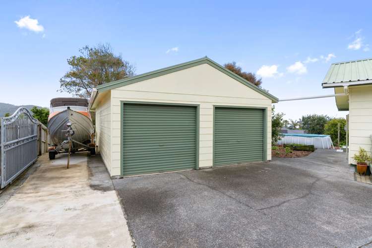 46 Ritchie Road Parua Bay_20