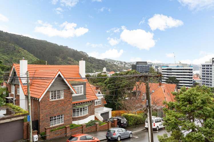 2/67 Bolton Street Kelburn_20