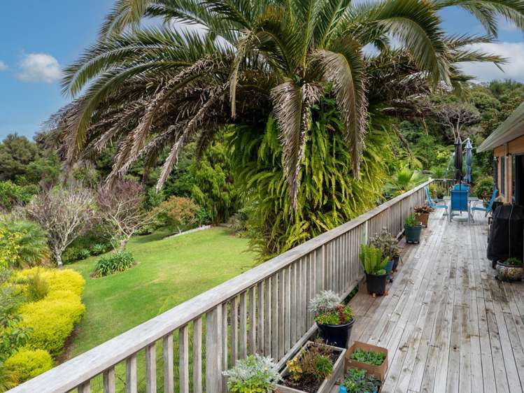 186 Opito Bay Road Kerikeri_24