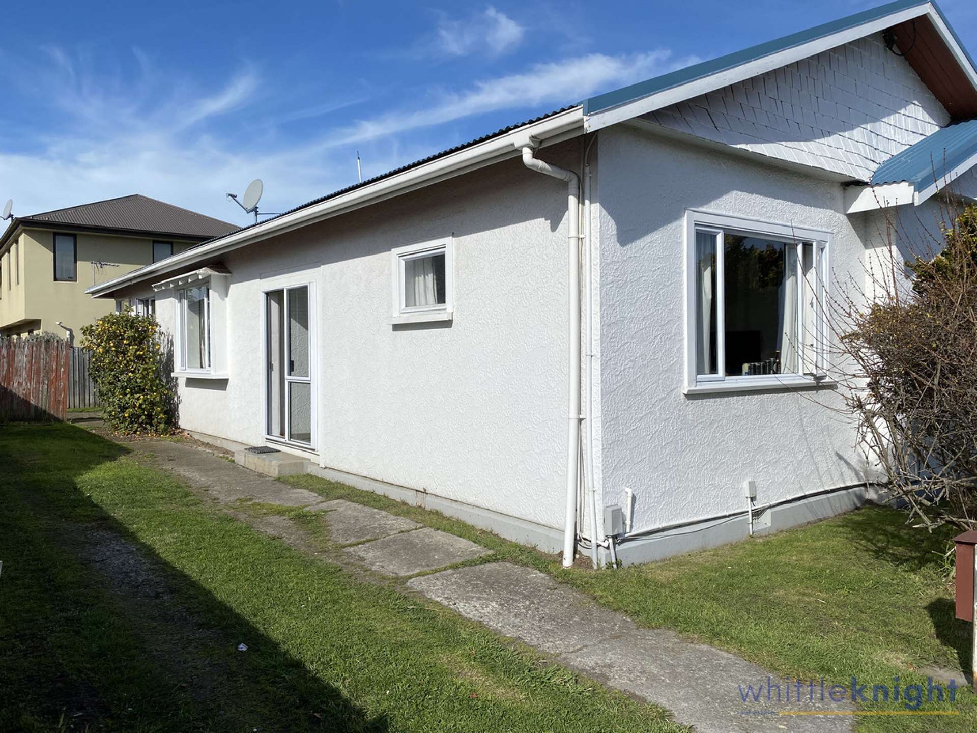 54 Division Street Riccarton_0