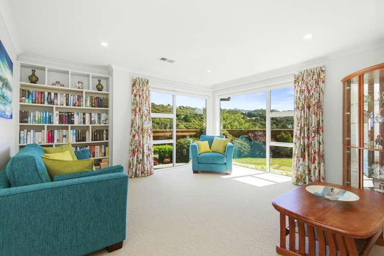 206 Navigation Drive Whitby_13