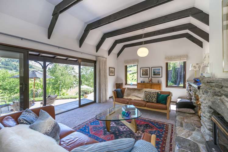 147 Bowenvale Avenue Cashmere_8