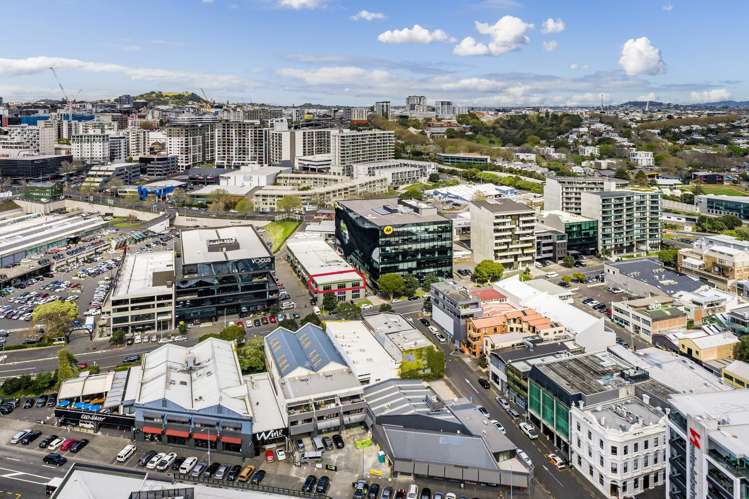 8/36 Sale Street Auckland Central_6