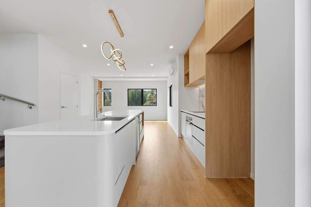6 Waka Street_2